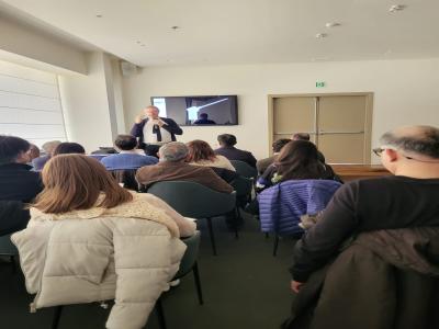 WhatsApp Image 2025-03-08 at 12.52.31_250728055358 - Gallery Palermo, 8 Marzo '25